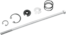 DRAG SPECIALTIES Jackshaft - Repair Kit DS360216-1