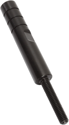 DYNOJET Shift Rod C - Male/Female 32104030