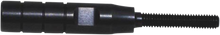 DYNOJET Shift Rod D - Male/Female 32105030