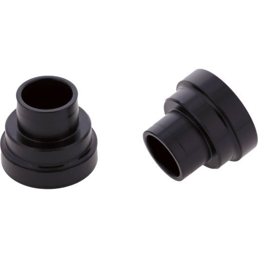 Wheel Spacer Kit Front