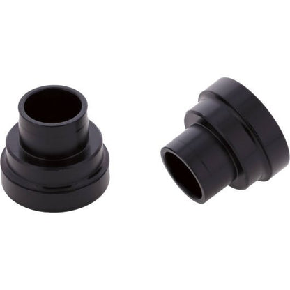 Wheel Spacer Kit Front
