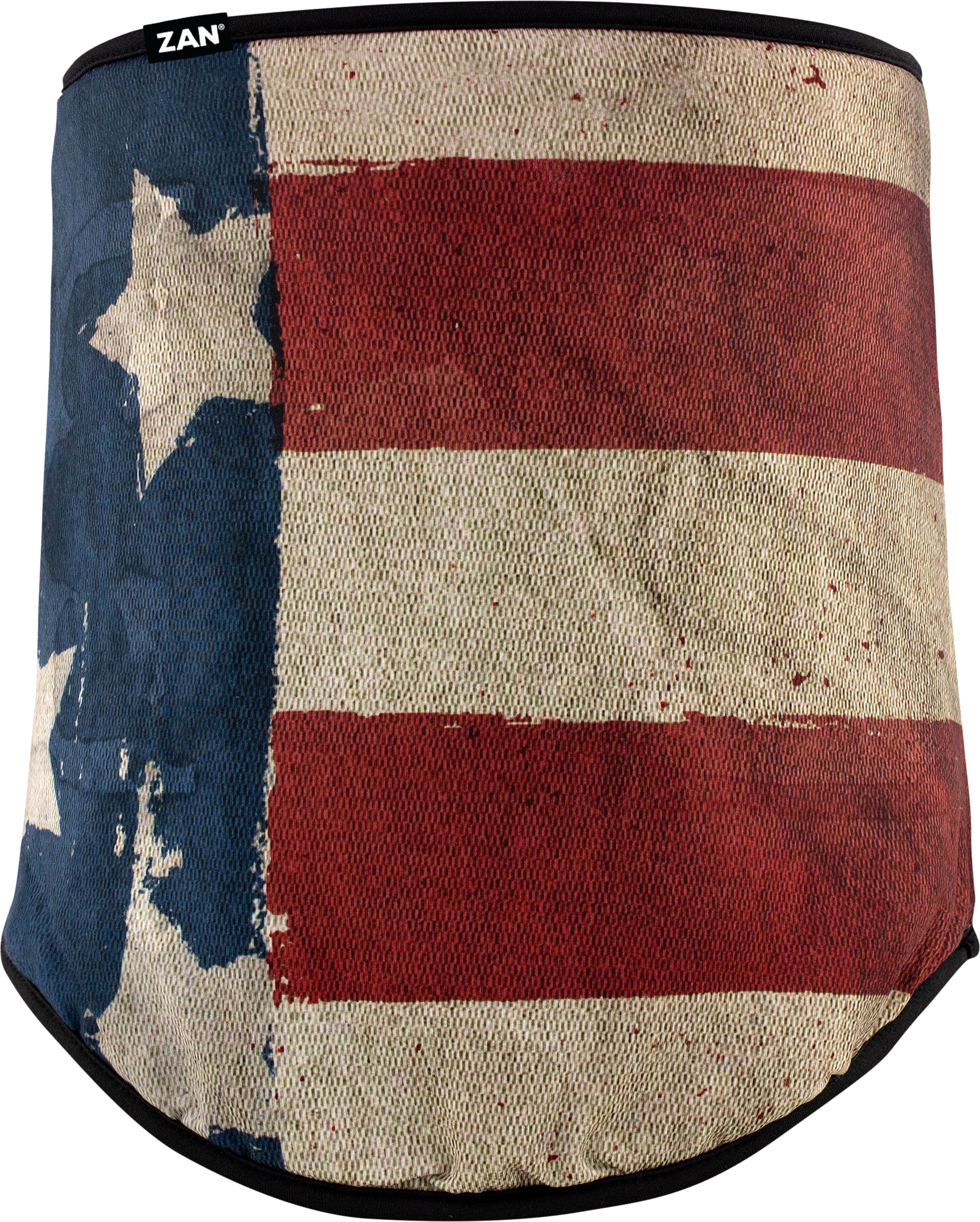 Sportflex Neck Warmer Patriot