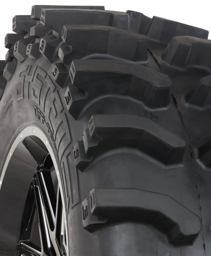 Tire Xt400w 10 Ply 33x12r 20