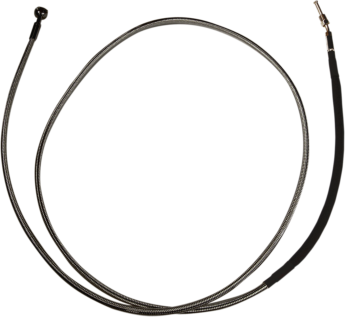 MAGNUM SHIELDING Clutch Line 41474