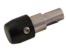 Woodcraft Bar End Slider with Guard Mount (Hand guard sold seperately)