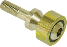 Ball Joint Upper A Arm Pol
