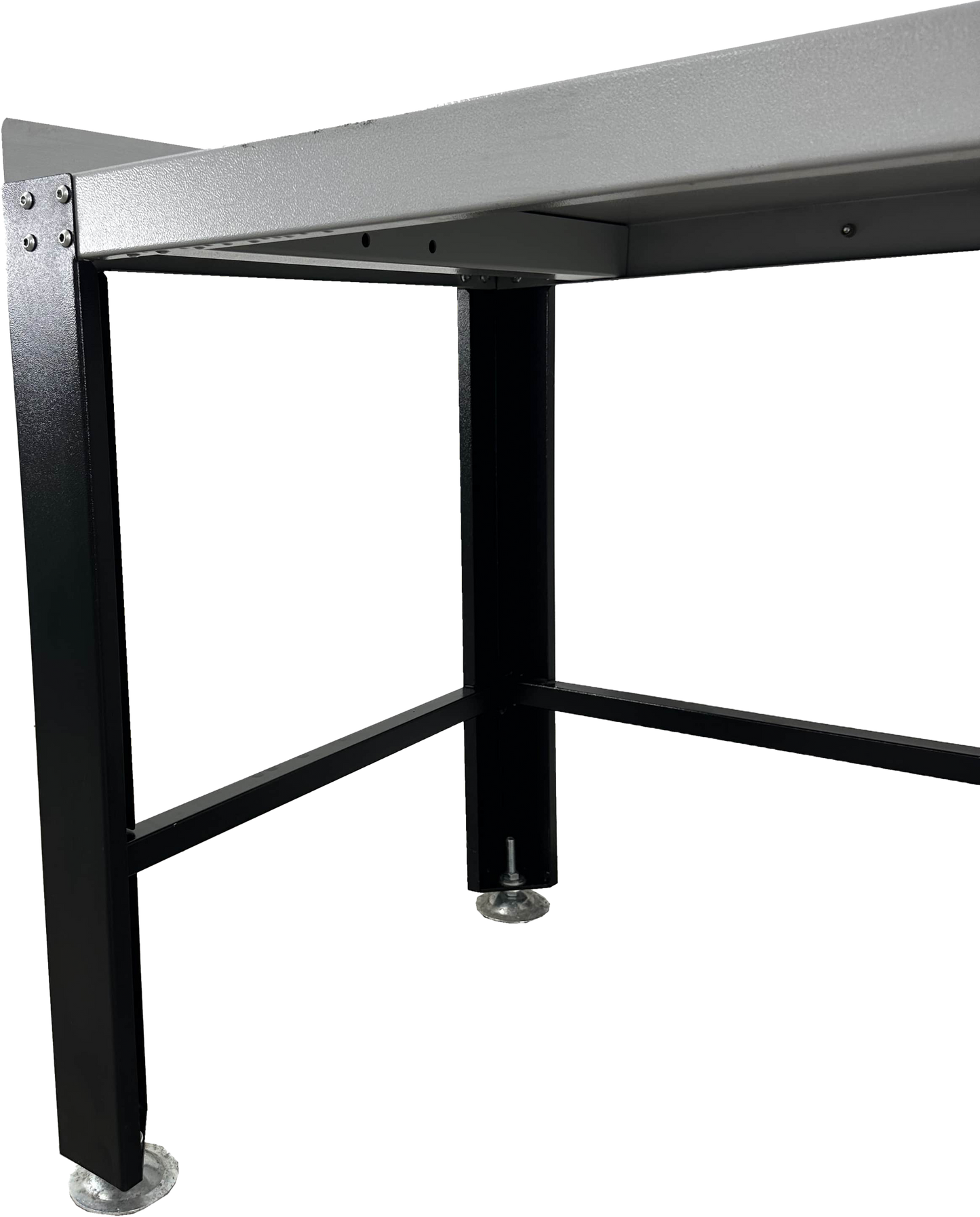 Premium Work Bench 1 600 Lbs. Cap. (Xh Wb Ii)