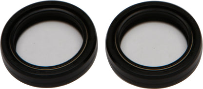 Fork Seal Kit