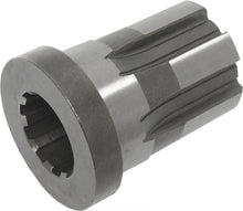 Sprocket Shaft Stock Softail 91 06