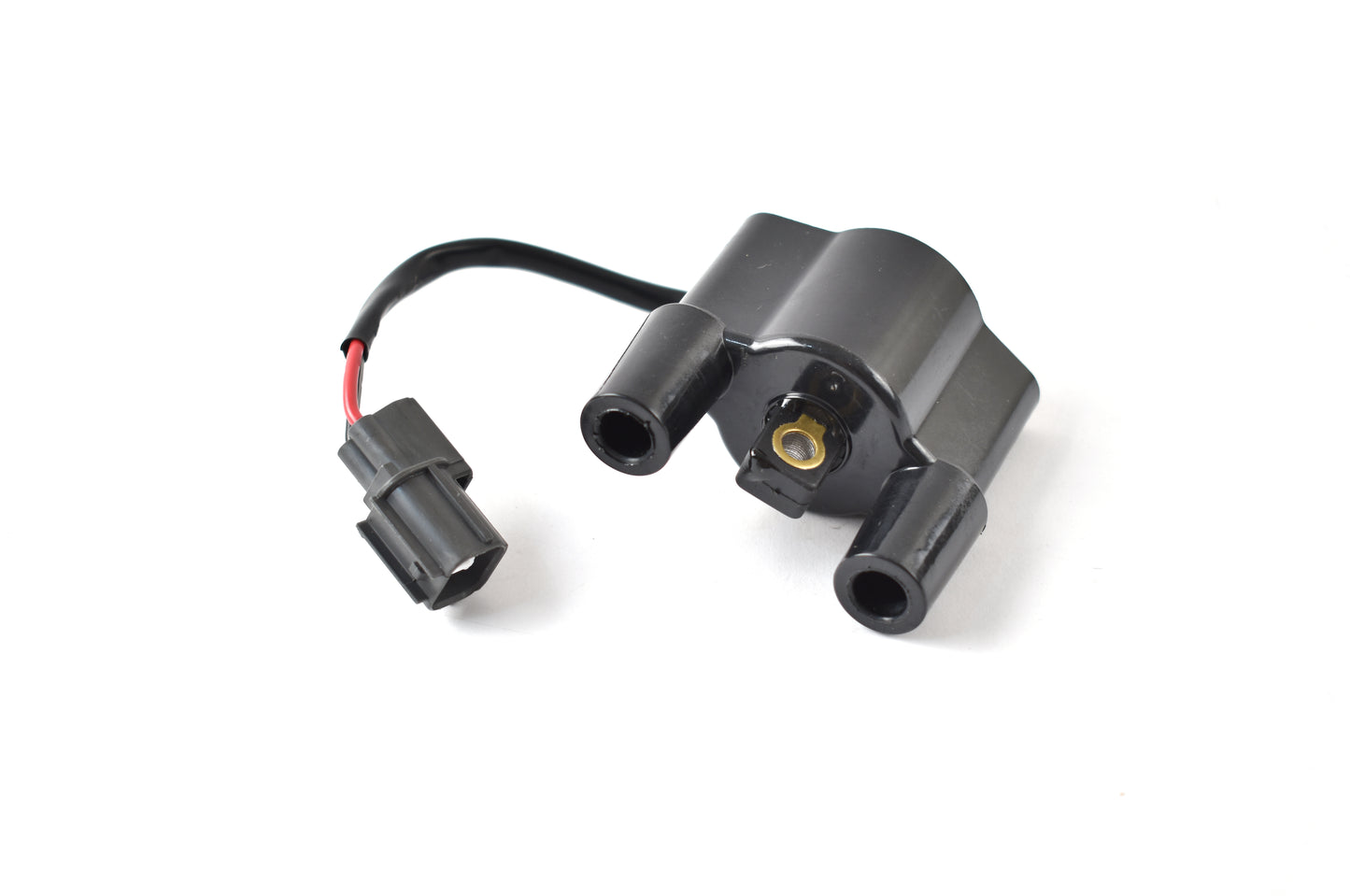 Ignition Coil Kaw