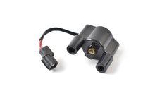 Ignition Coil Kaw