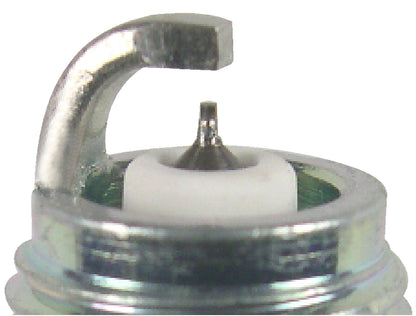 Spark Plug #6544/04