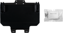 Utv Plow Mount