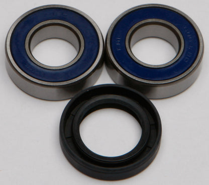 Front Wheel Bearing/Seal Kit