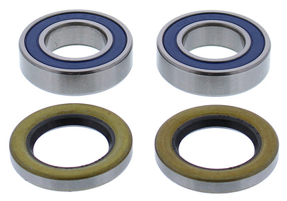 Wheel Bearing & Seal Kit