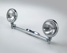 Light Bar Spotlight Bar Hon