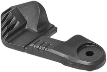 Lower Lh Latch S D