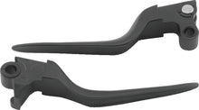 Bikers Choice 96-06 Replacement for Custom Control Kit