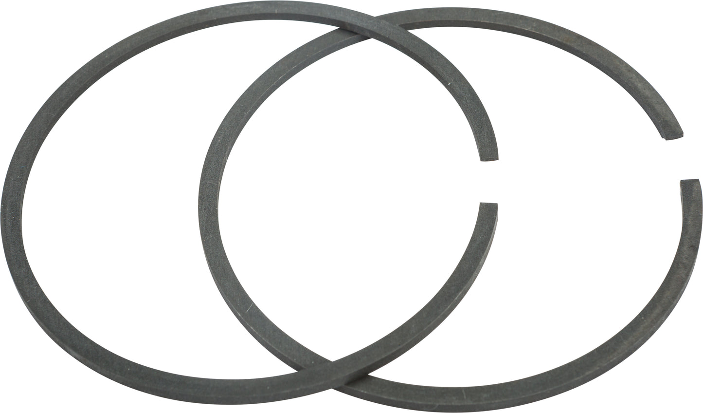 Piston Rings