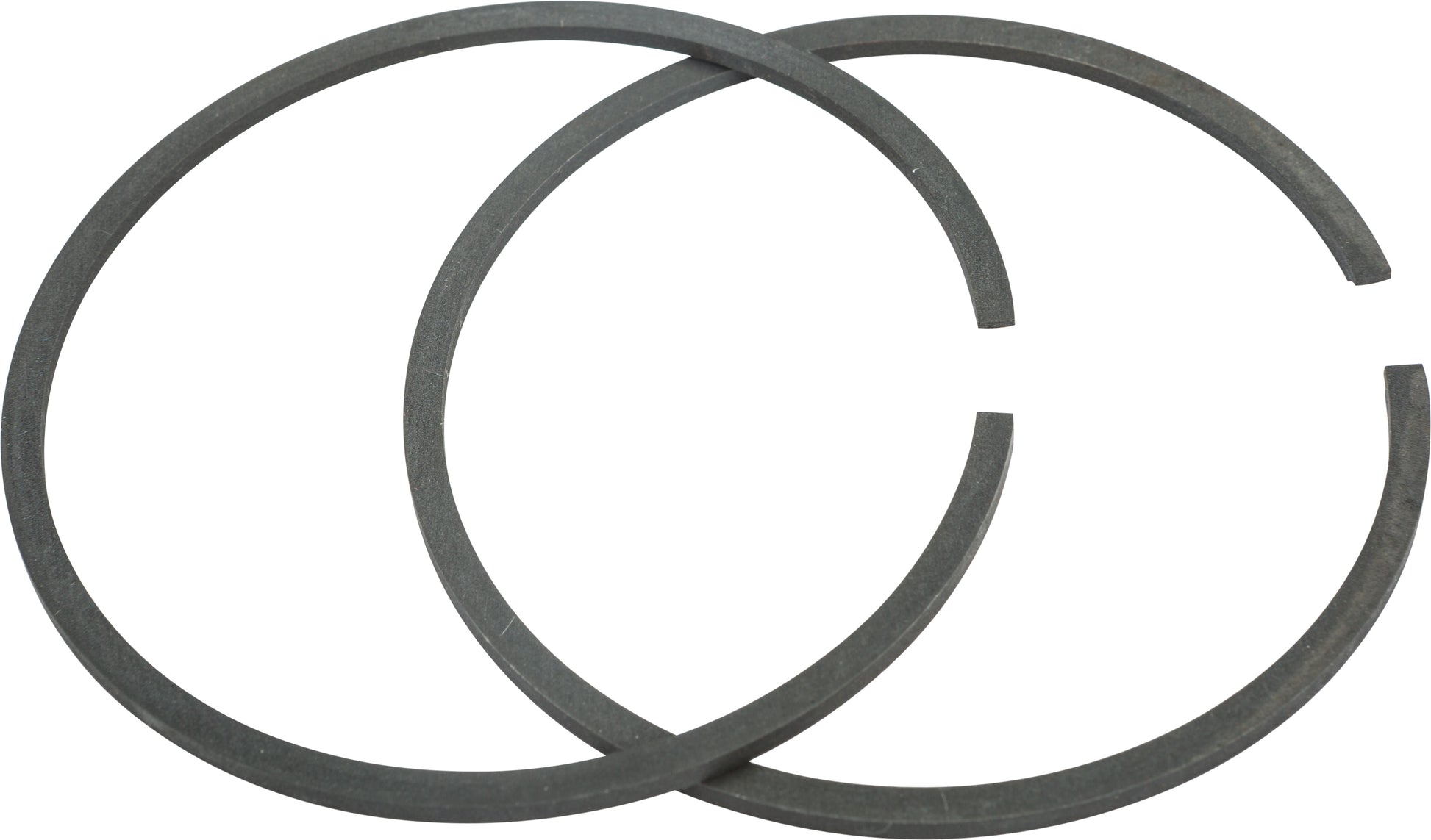 Piston Rings