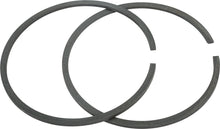 Piston Rings