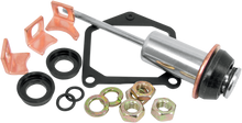 DRAG SPECIALTIES Starter Solenoid Kit - Harley Davidson 79-1102