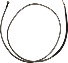 MAGNUM SHIELDING Clutch Line 41566