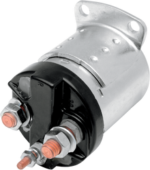 DRAG SPECIALTIES Starter Solenoid 79-2108