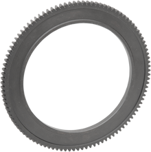 DRAG SPECIALTIES Starter Ring Gear 106 Tooth - Harley Davidson 148402