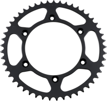 JT SPROCKETS Sprocket - Rear - 49-Tooth JTR822.49