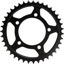 JT SPROCKETS Sprocket - Rear - Suzuki - 39-Tooth JTR823.39