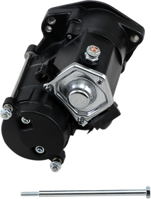 DRAG SPECIALTIES Starter - 1.7 kW - Black 80-1003