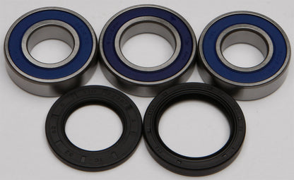 Rear Wheel Bearing/Seal Kit