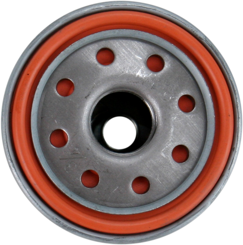 PARTS UNLIMITED Oil Filter 49065-2068