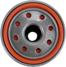 PARTS UNLIMITED Oil Filter 49065-2068