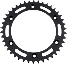JT SPROCKETS Sprocket - Rear - Suzuki - 42-Tooth JTR828.42