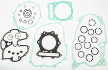 Complete Gasket Kit Hon