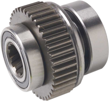 DRAG SPECIALTIES Starter Drive Clutch MC-DRAG064