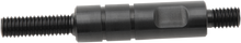 DYNOJET H-Shift Rod - M6xM6 32104066