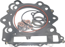 Top End Gasket Kit