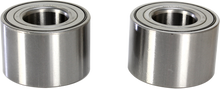 PIVOT WORKS Wheel Bearing Kit - Rear - Kawasaki Teryx PWRWK-K39-000
