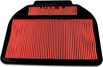 EMGO Air Filter - Honda 12-90510