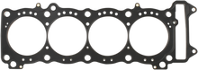 COMETIC Head Gasket - 76 mm - Suzuki C8602