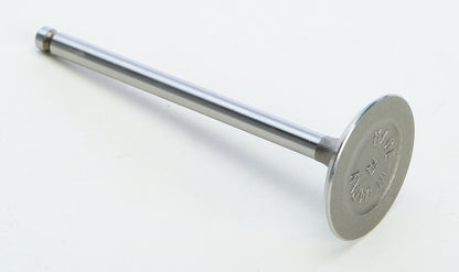 Intake Valve Steel Hon