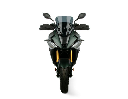 Vstream Windscreen Sport Dark Tint Suz