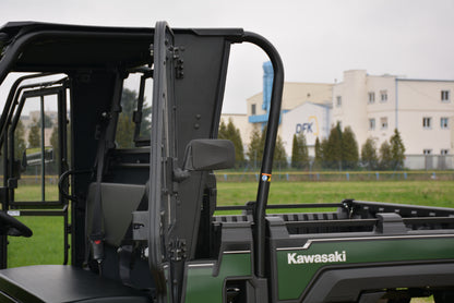 Full Utv Cab