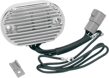 DRAG SPECIALTIES Alternator - Kit - 38A MW53-55