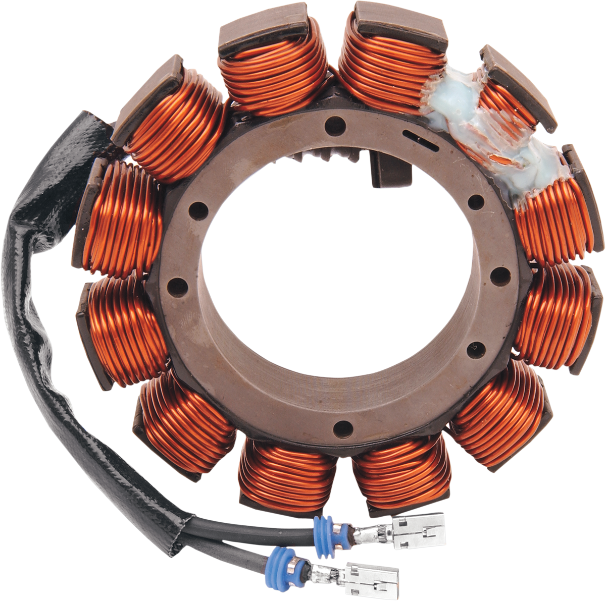 DRAG SPECIALTIES Stator - '02-'05 FL R2998702