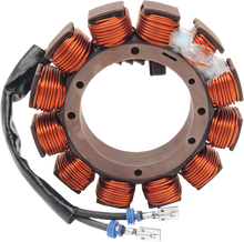 DRAG SPECIALTIES Stator - '02-'05 FL R2998702