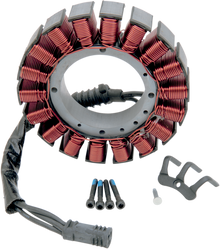 DRAG SPECIALTIES Stator - '06-'16 FL R2998706B